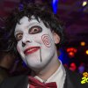 31.10.2017 Schelloween Bilder von Lothar